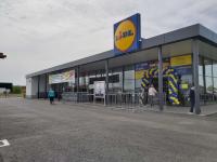 Imagine atasata: lidl3.jpg